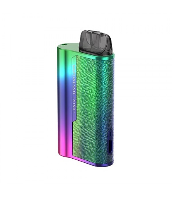 XTRA Pod Kit | Vaporesso