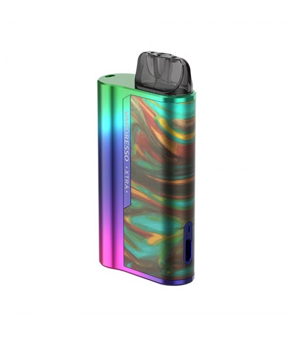 XTRA Pod Kit | Vaporesso