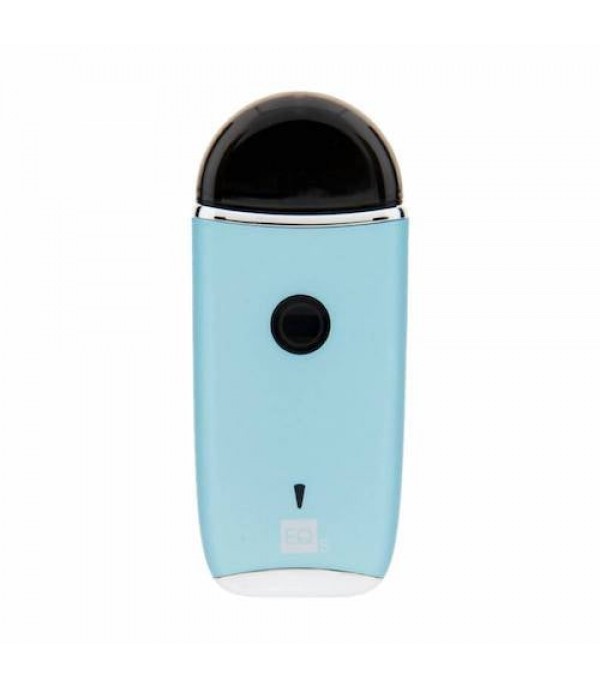 EQs Pod Kit | Innokin