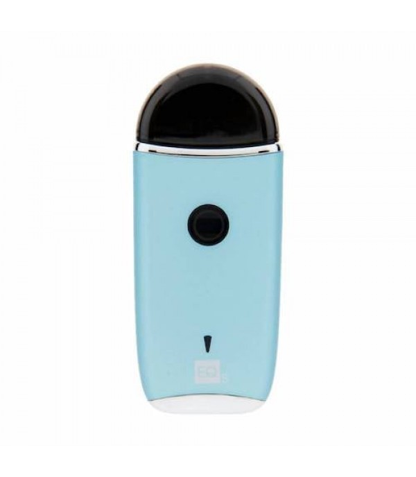 EQs Pod Kit | Innokin