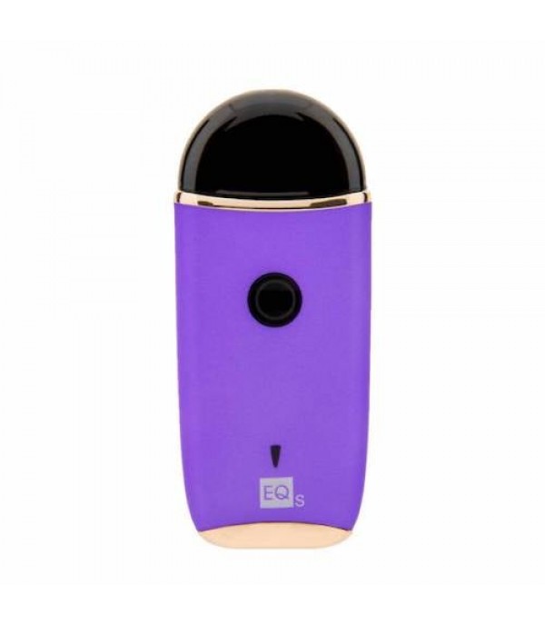 EQs Pod Kit | Innokin