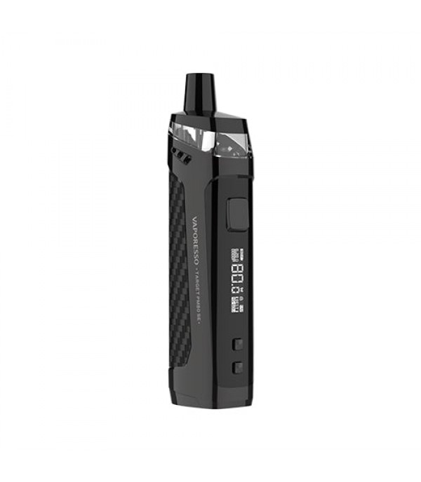 Target PM80 SE Pod Mod Kit | Vaporesso