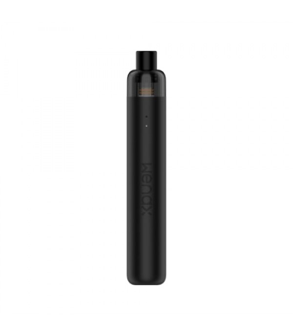 Wenax Stylus Pod Starter Kit | Geek Vape