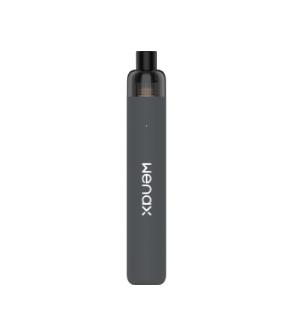 Wenax Stylus Pod Starter Kit | Geek Vape