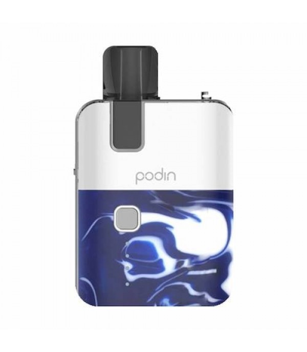 Podin Pod Kit | Innokin