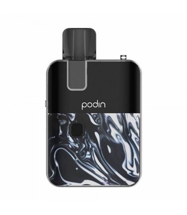 Podin Pod Kit | Innokin