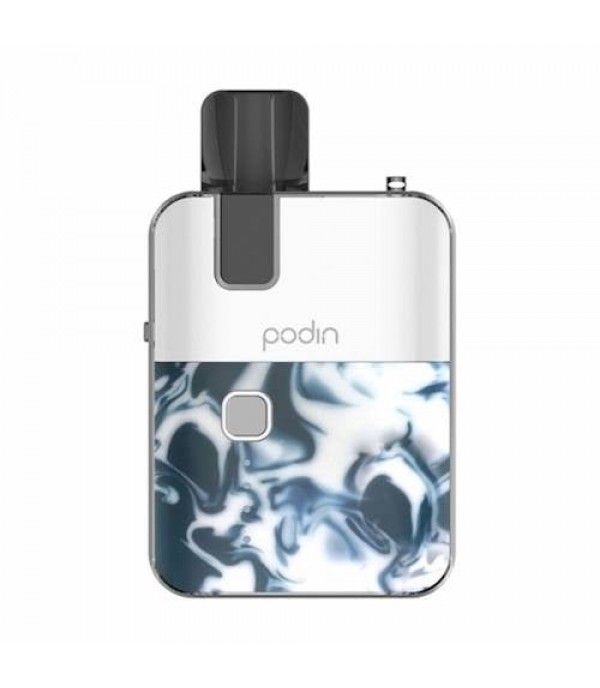 Podin Pod Kit | Innokin