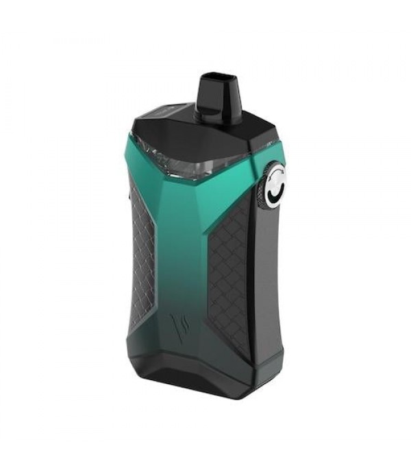 Xiron Pod Mod Kit | Vaporesso