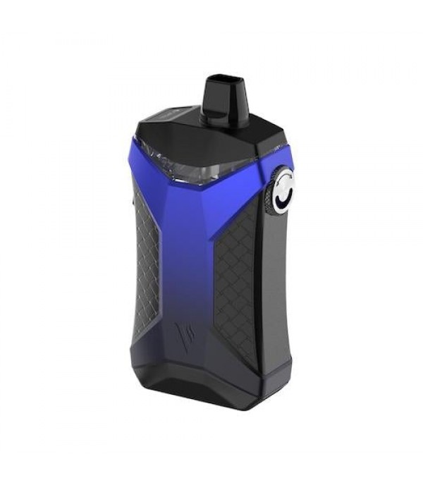 Xiron Pod Mod Kit | Vaporesso