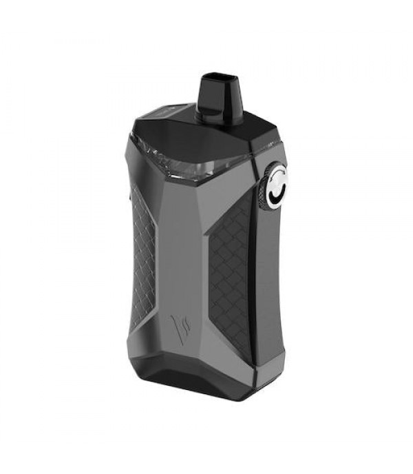 Xiron Pod Mod Kit | Vaporesso