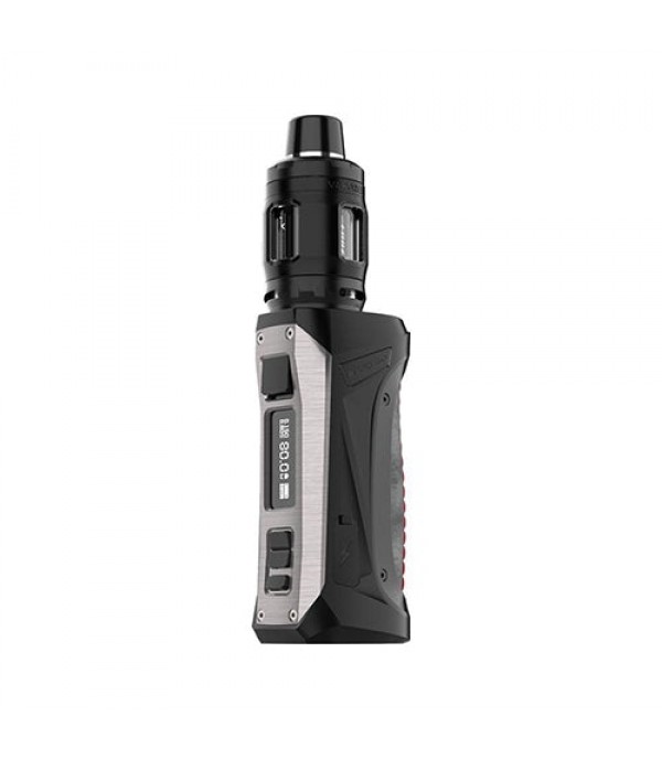 FORZ TX80 Kit | Vaporesso