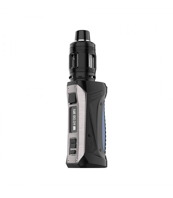 FORZ TX80 Kit | Vaporesso