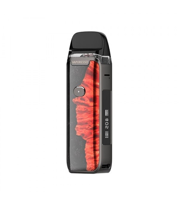 Luxe PM40 Pod Mod Kit | Vaporesso