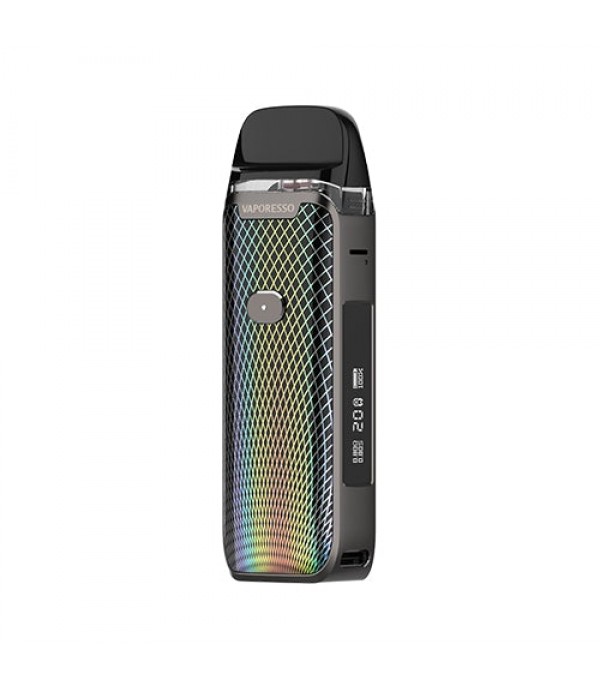 Luxe PM40 Pod Mod Kit | Vaporesso