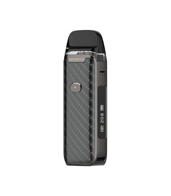 Luxe PM40 Pod Mod Kit | Vaporesso