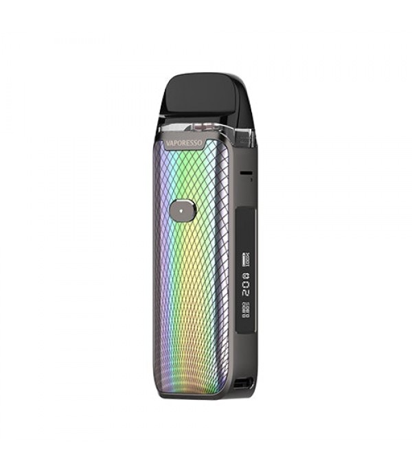 Luxe PM40 Pod Mod Kit | Vaporesso