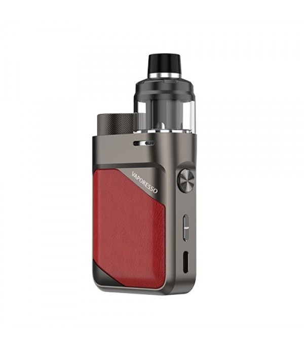 Swag PX80 Pod Mod Kit | Vaporesso