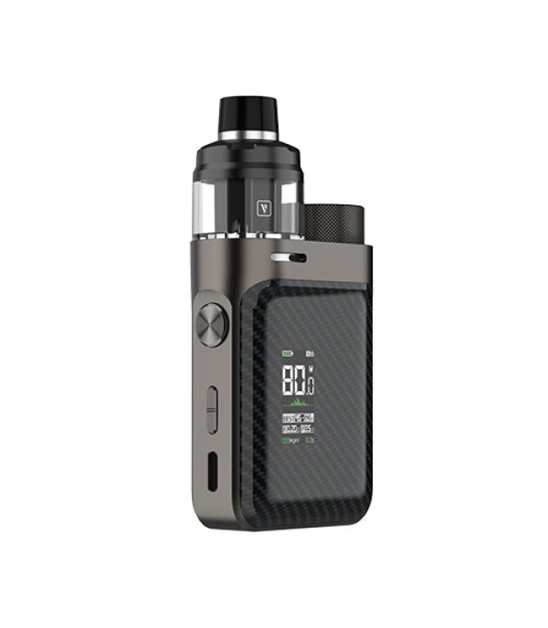 Swag PX80 Pod Mod Kit | Vaporesso