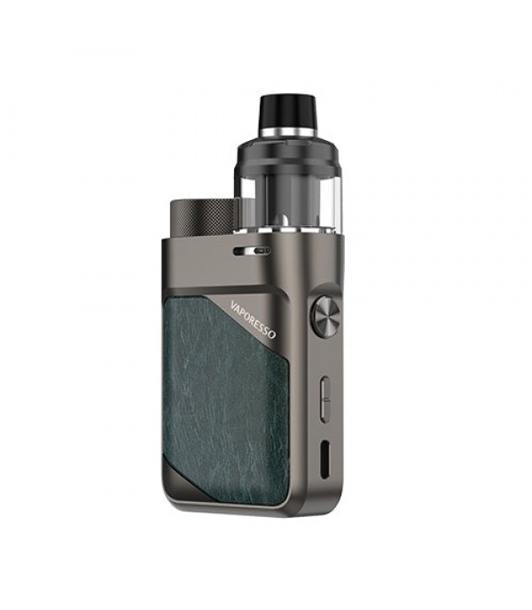 Swag PX80 Pod Mod Kit | Vaporesso