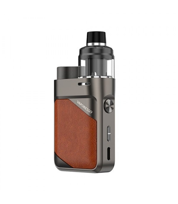 Swag PX80 Pod Mod Kit | Vaporesso