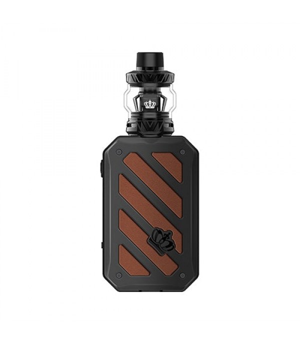 Crown V Kit Crown V Tank | Uwell