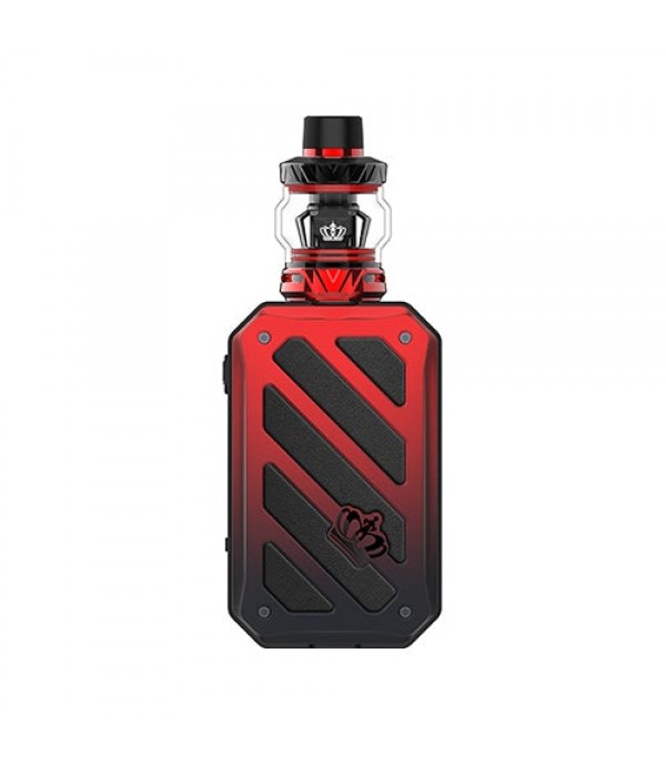 Crown V Kit Crown V Tank | Uwell