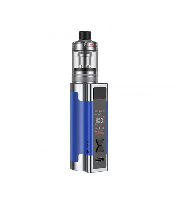 Zelos 3 Kit Nautilus 3 Tank | Aspire