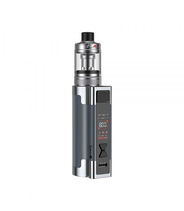 Zelos 3 Kit Nautilus 3 Tank | Aspire