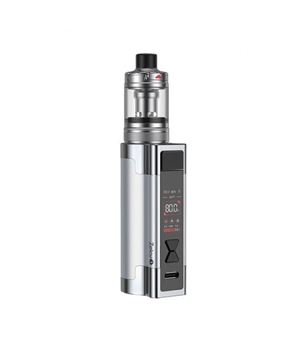 Zelos 3 Kit Nautilus 3 Tank | Aspire