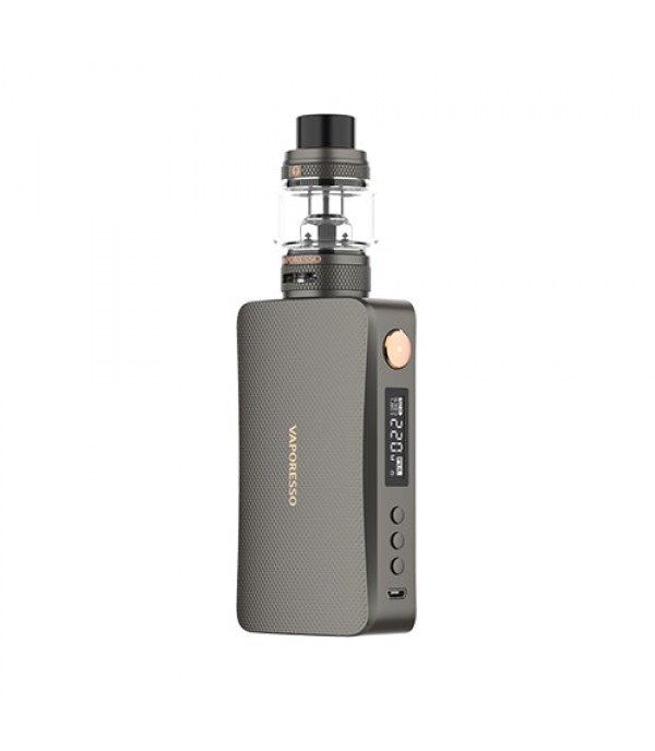 Gen S Kit NRG-S Tank | Vaporesso