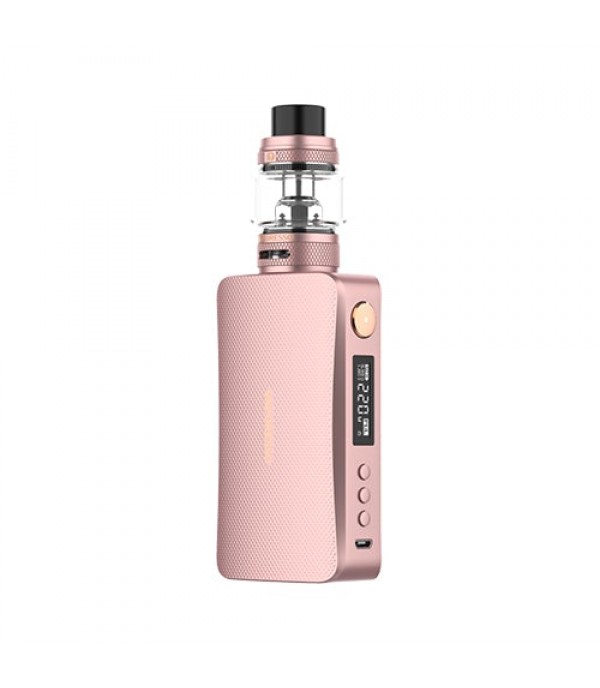 Gen S Kit NRG-S Tank | Vaporesso