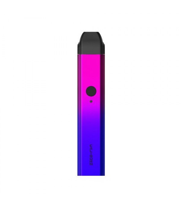 Caliburn Pod Kit | Uwell