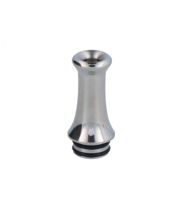 Nautilus 2 Drip Tip | Aspire