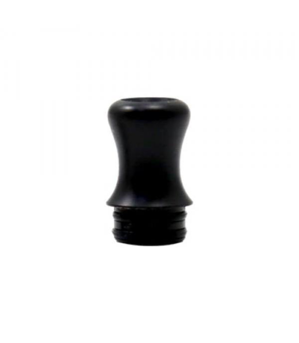 Nautilus 2 Drip Tip | Aspire