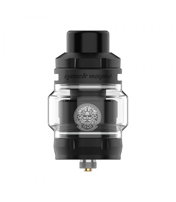 Z Max Tank | Geek Vape