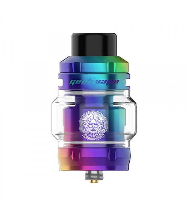 Z Max Tank | Geek Vape