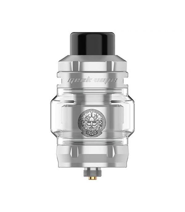 Z Max Tank | Geek Vape