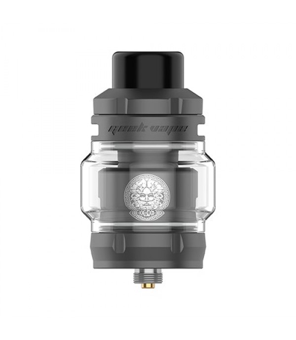 Z Max Tank | Geek Vape