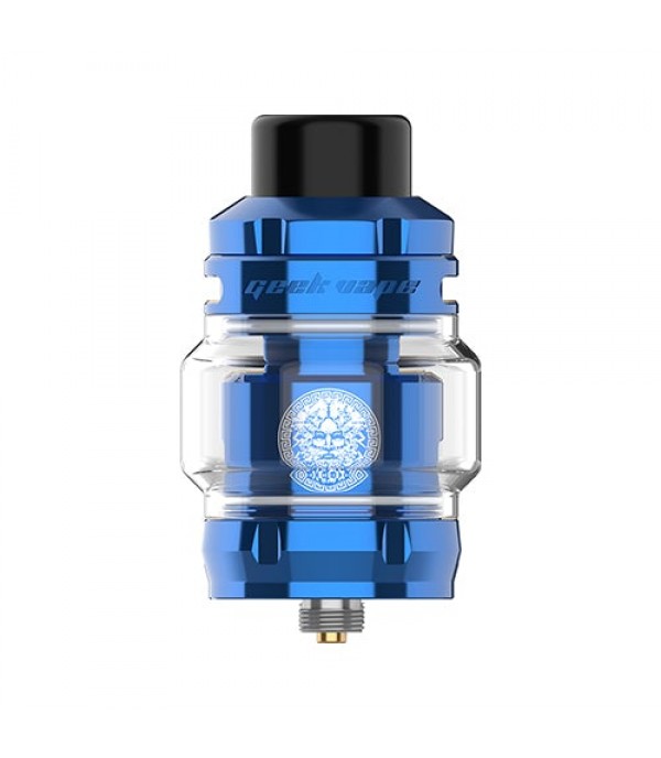 Z Max Tank | Geek Vape