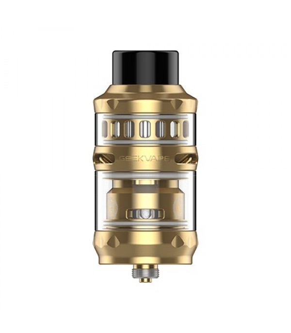 P Subohm Tank | Geek Vape