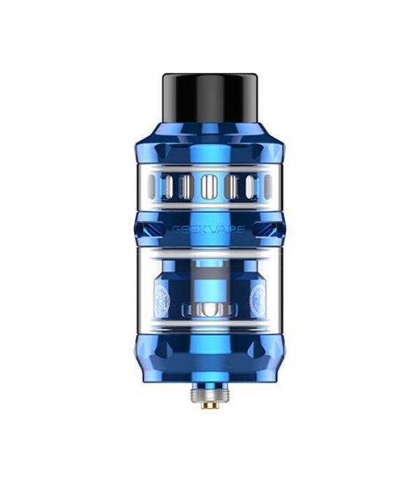 P Subohm Tank | Geek Vape