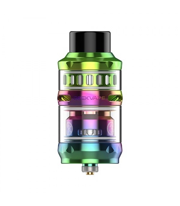 P Subohm Tank | Geek Vape