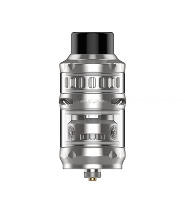 P Subohm Tank | Geek Vape