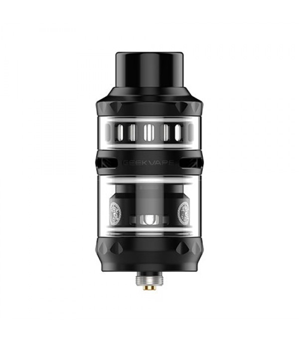 P Subohm Tank | Geek Vape