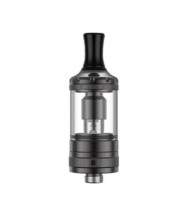 Nautilus Nano Tank | Aspire