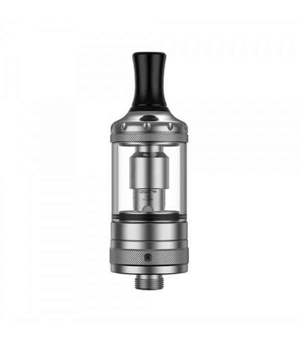 Nautilus Nano Tank | Aspire