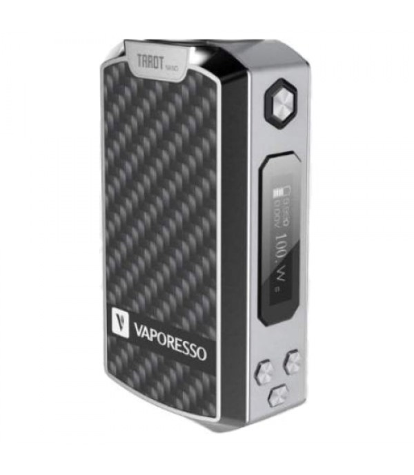 Tarot Nano Mod | Vaporesso