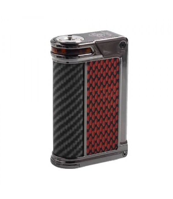 Paranormal DNA250C Mod | Lost Vape - LVE | Free Shipping!