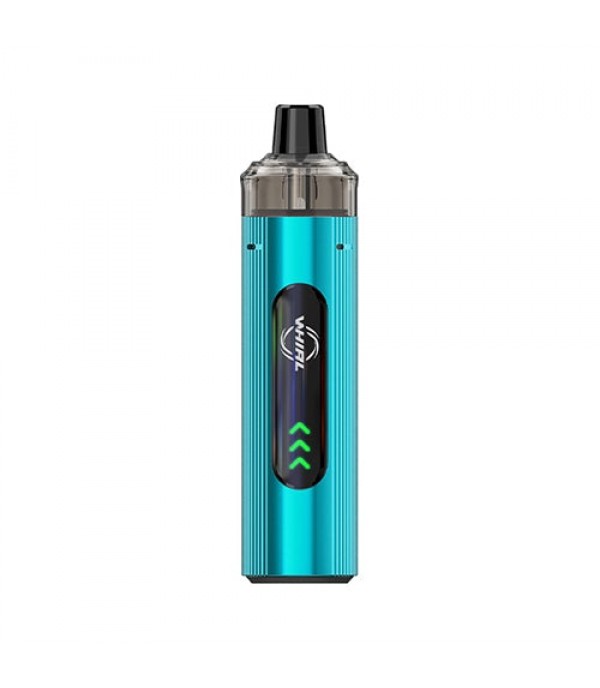 Whirl T1 Pod Starter Kit | Uwell