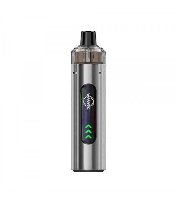 Whirl T1 Pod Starter Kit | Uwell